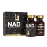 Healthy U Labs - NAD+ 500mg | 5ml Self-Mix