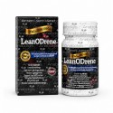 LeanODrene - Fat Incinerating Formula - 30 Caps
