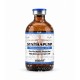 Synthapump | Syntherex | 100ml