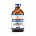 Synthapump | Syntherex | 100ml - 2X AVAILABLE