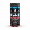 V.Pharma - Blue Mane | 60 Capsules