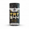 V.Pharma - TRT344 | Ultimate Test Booster | 120 Capsules