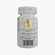 Healthy U Labs Daily Man Cialis 5mg