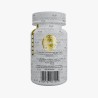 Healthy U Labs Daily Man Cialis 5mg