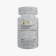 Healthy U Labs Daily Man Cialis 5mg