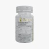Healthy U Labs Daily Man Cialis 5mg