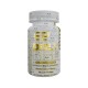 Healthy U Labs Daily Man Cialis 5mg