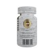 Healthy U Labs - Ultra Man 20mg (Cialis)