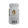 Healthy U Labs - Ultra Man 20mg  (Cialis)