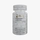 Healthy U Labs - Ultra Man 20mg (Cialis)