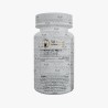 Healthy U Labs - Ultra Man 20mg  (Cialis)