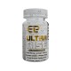 Healthy U Labs - Ultra Man 20mg (Cialis)