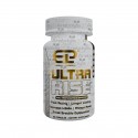 ELP - Ultra Rise 20mg (HU Ultra Man) | 60 Caps