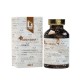 Healthy U Yohimbine Inject 20ml