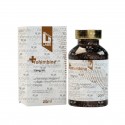 Healthy U Labs - Yohimbine Inject 10mg | 20ml