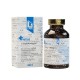 Healthy U Helios Inject 20ml