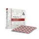 AndroPharm - AndroVar 10mg | 50 x 10mg/tablet