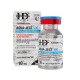 HD Labs - Aqua-Ject 100 (Test Suspension) | 10ml