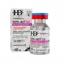 HD Labs - Depo-Ject 200 | Test Cyp | 10ml