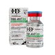 HD Labs - Equi-Ject 200|10ml