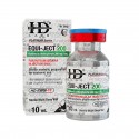 HD Labs - Equi-Ject 200|10ml
