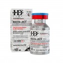 HD Labs - Masta-Ject 100 (Masteron) | 10ml