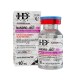 HD Labs - Nandro-Ject 300 (Deca) | 10ml