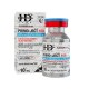 HD Labs - Primo-Ject 100 | 10ml