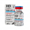 HD Labs - Primo-Ject 100 | 10ml