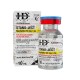 HD Labs - Stano-Ject 50 (Winstrol) | 10ml