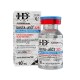 HD Labs Susta-Ject