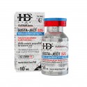 HD Labs - Susta-Ject 325 | 10ml