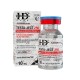HD Labs Testa-Ject250