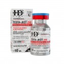 HD Labs - Testa-Ject 250 | Test E | 10ml