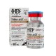 HD Labs - Trena-Ject 100 | 10ml