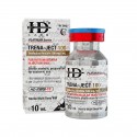 HD Labs - Trena-Ject 100 | 10ml