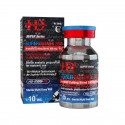 HD Labs - Supercut Mix 300 |10ml