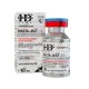 HD Labs - Masta-Ject 200 (Masteron) | 10ml