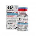 HD Labs - Primo-Ject 200 | 10ml
