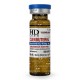 HD Labs Inj Clenject