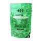 hd anadrol