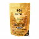 HD Labs - Anavar 10 | 50Tabs