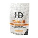HD Labs - Cialis 5mg