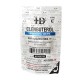 HD Labs - Clenbuterol 0.04mg | 50Tabs