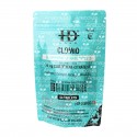 HD Labs - Clomid 73mg | 50Tabs