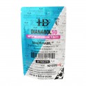 HD Labs - Dianabol 50 | 30Tabs