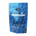 HD Labs - Proviron 25 | 50Tabs