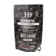 HD LABS SUPERDROL
