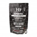 HD Labs - Superdrol 15mg | 50Tabs