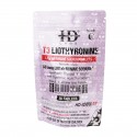 HD Labs - T3 Liothyronine 50mcg | 50Tabs
